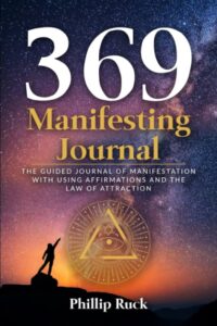 تحميل كتاب The 369 Journal كيلا شاهين بصيغة PDF مجانا